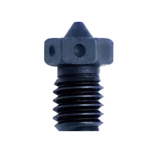 E3D V6 Nozzles