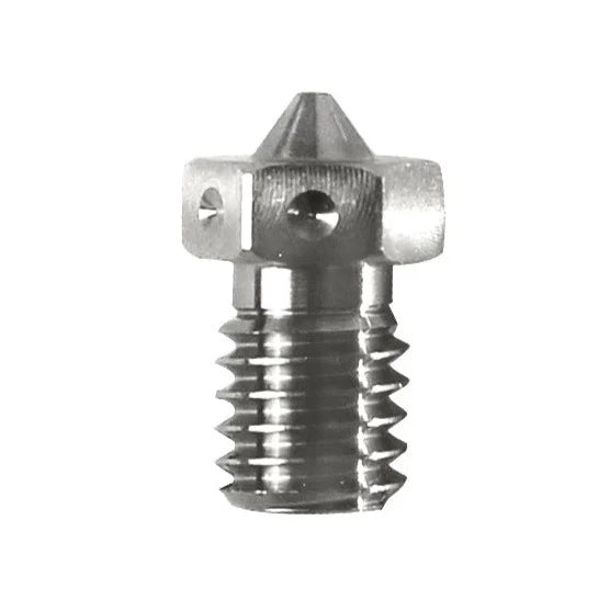 E3D V6 Nozzles