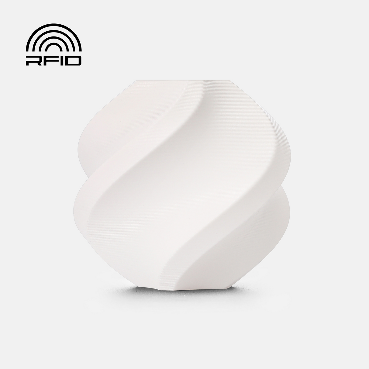 Bambu PETG Basic Filament