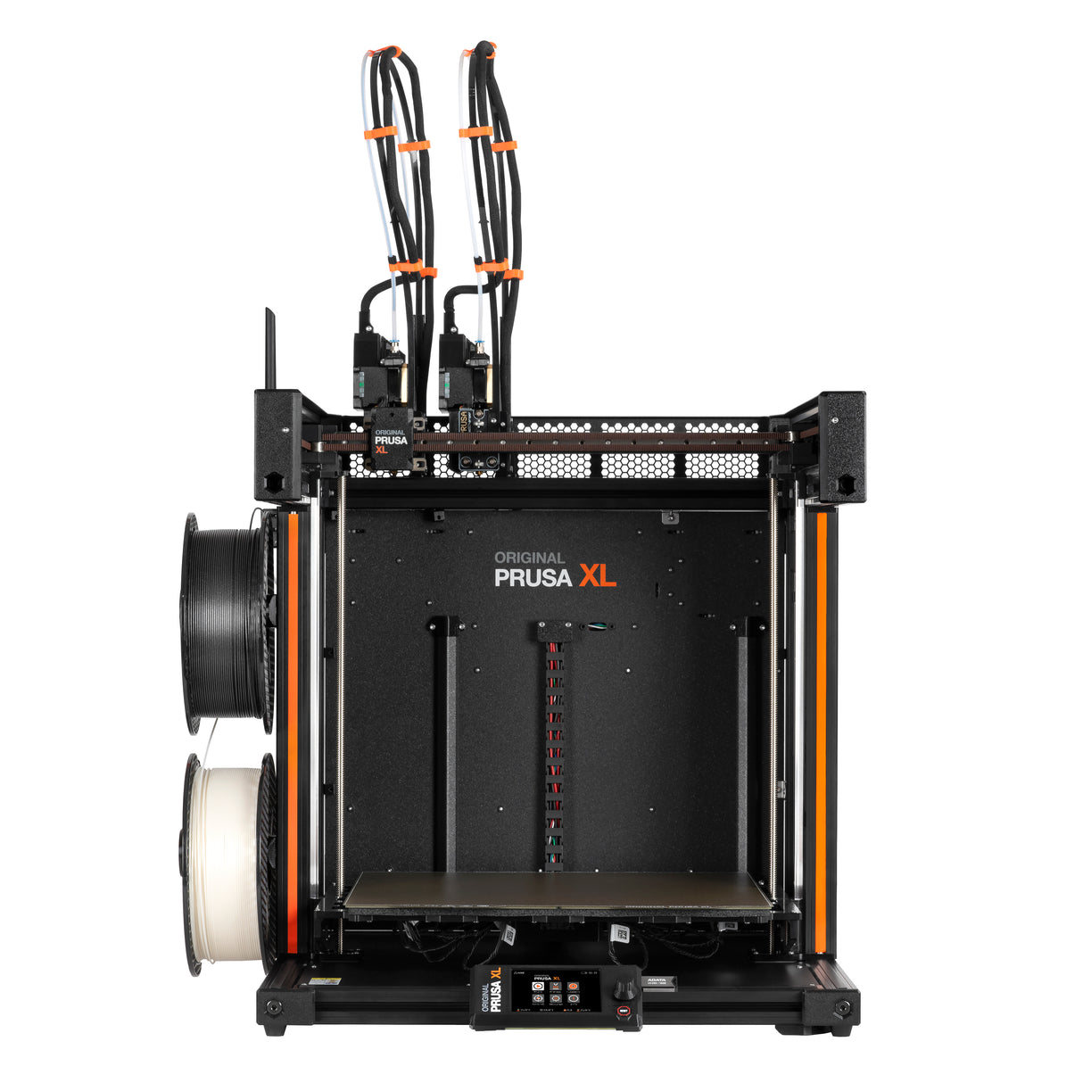 Prusa XL Toolhanger 3D Printer