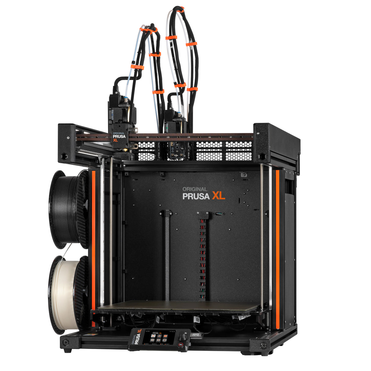 Prusa XL Toolhanger 3D Printer