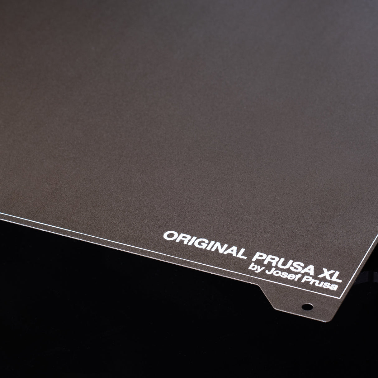 Prusa XL Toolhanger 3D Printer