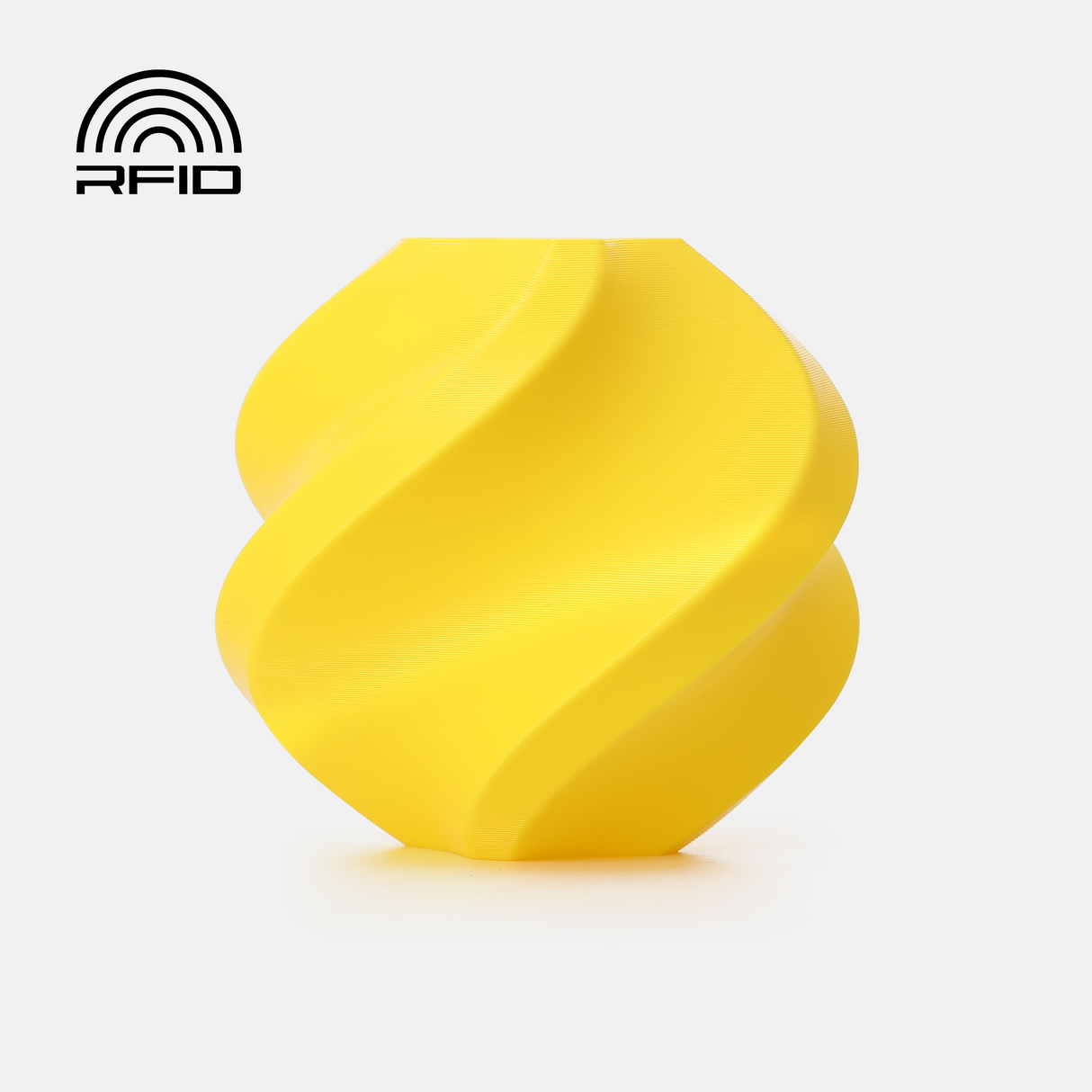 Bambu PETG Basic Filament