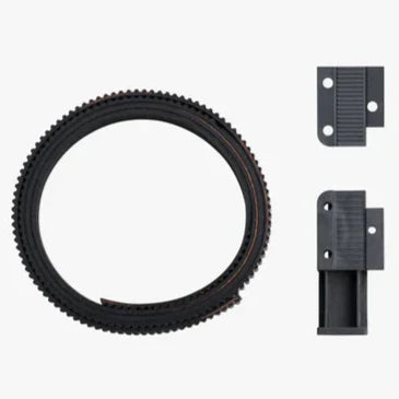 Bambu Lab Y Belt for A1 Mini 3D Printers