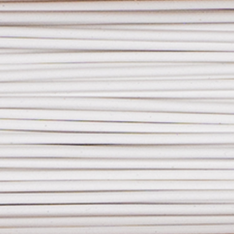 The Virtual Foundry Ceramic Filamet™ Sample