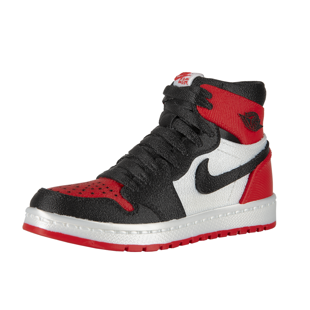 Prusa XL Toolhanger 3D Printer