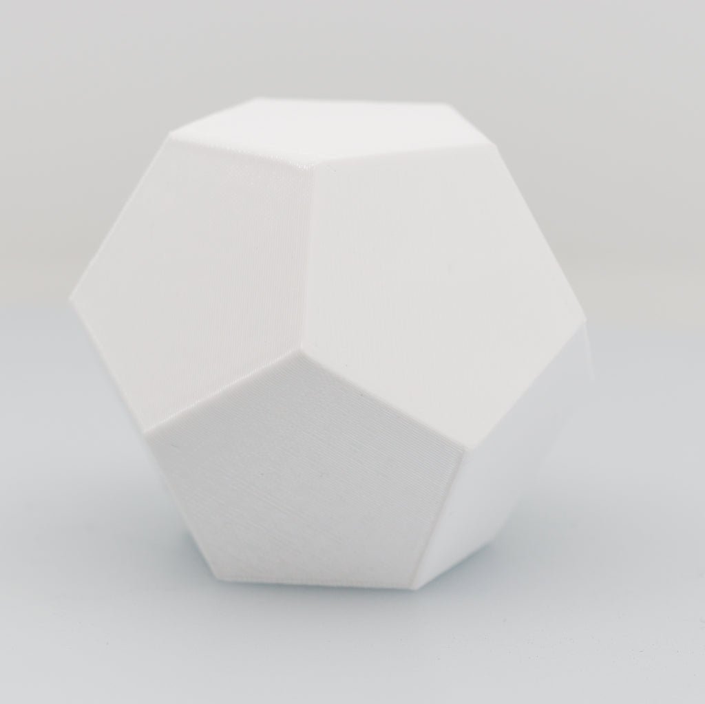 AMBROSIA PETG Filament of the Gods