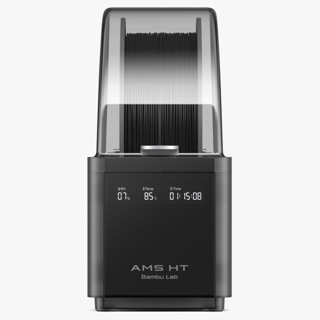 Bambu Lab AMS HT - Automatic Material System with High Temp Filament Dryer