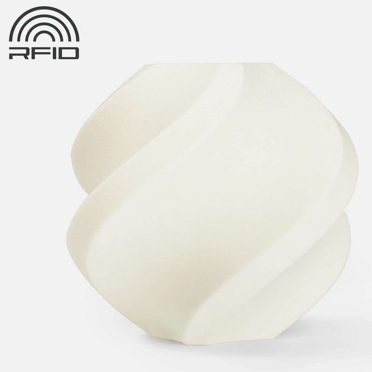 Bambu ASA Aero (Lightweight ASA)