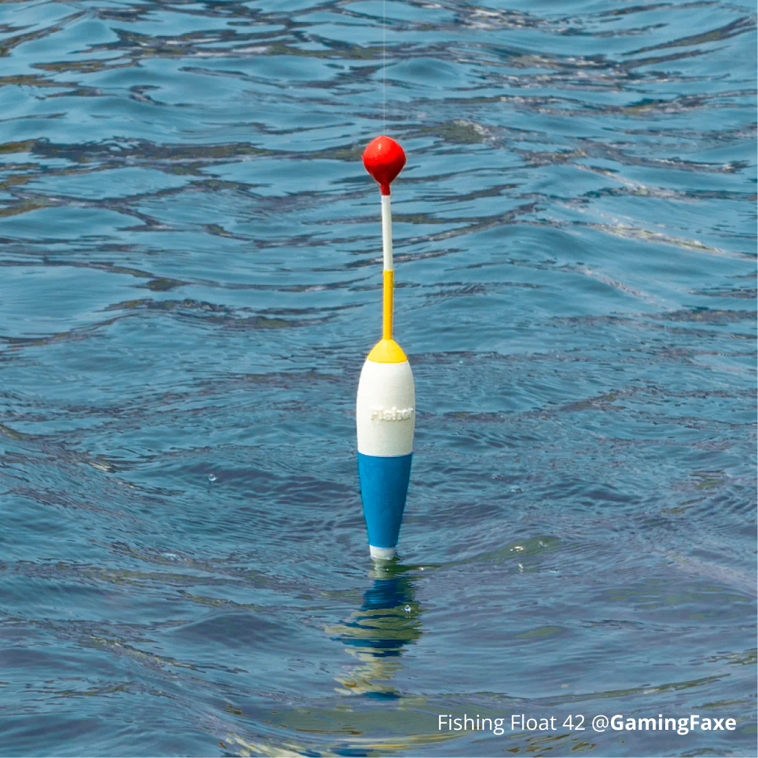 Bambu ASA Aero (Lightweight ASA)