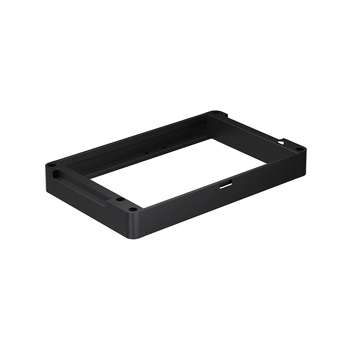 AtomStack H3 Riser Base for Hurricane Laser Cutters