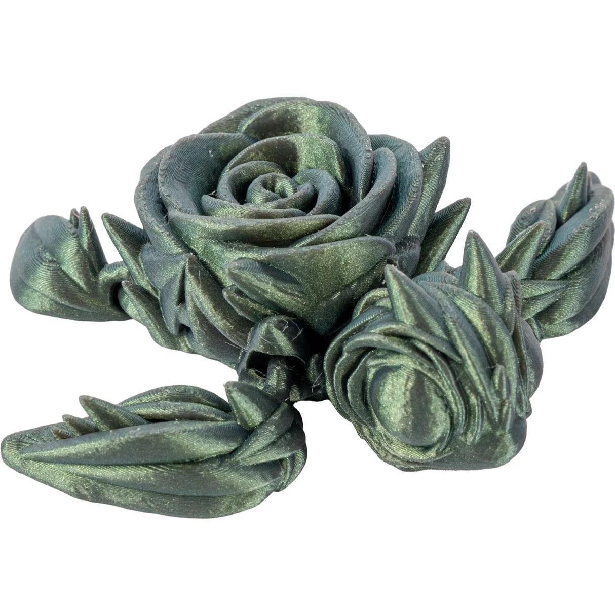 Polymaker Panchroma Starlight PLA (Irridescent)