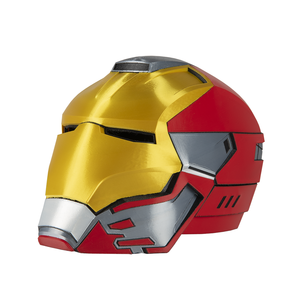 Prusa XL Toolhanger 3D Printer