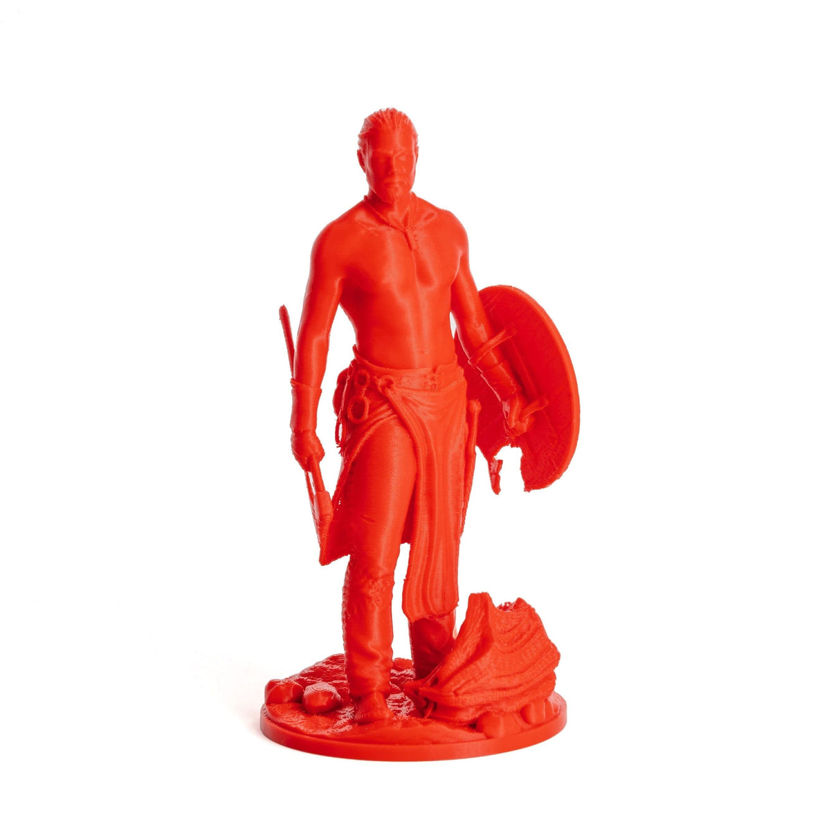 Prusa MK4S 3D Printer