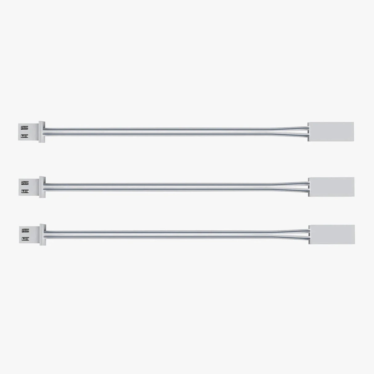 Ceramic Heater - X1C (3-Pack)