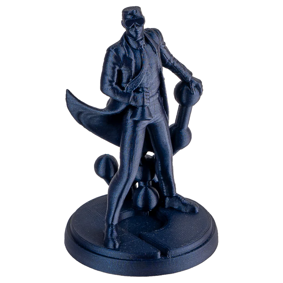 Polymaker Panchroma™ Metallic PLA
