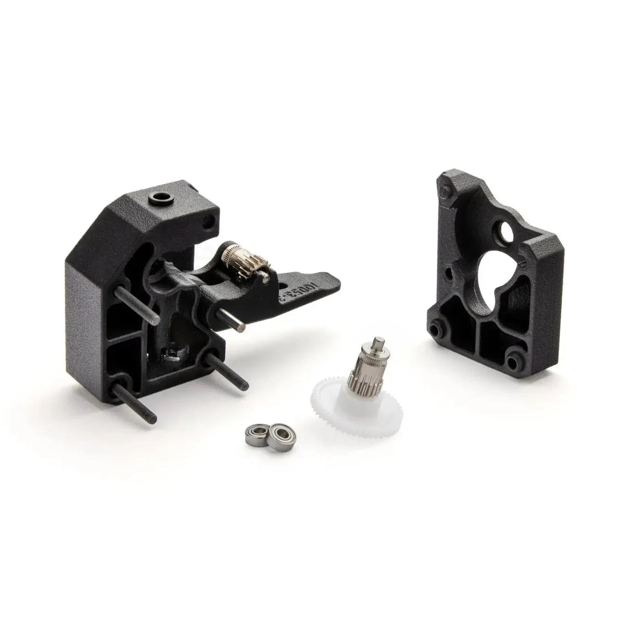 Bondtech BMG-M Extruder IDGA for Mosquito