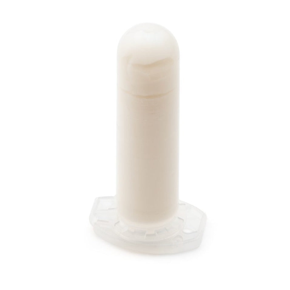 Bondtech PrintSmooth Gearing Grease