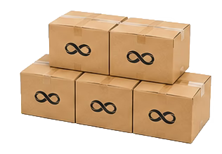 FarmFuel - 3D-Fuel Pro PCTG 10-Pack