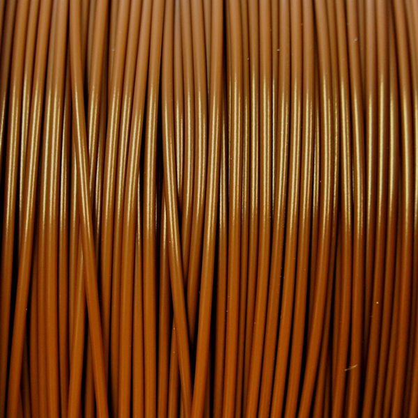 Push Plastic PLA Filament 1.75mm 5kg