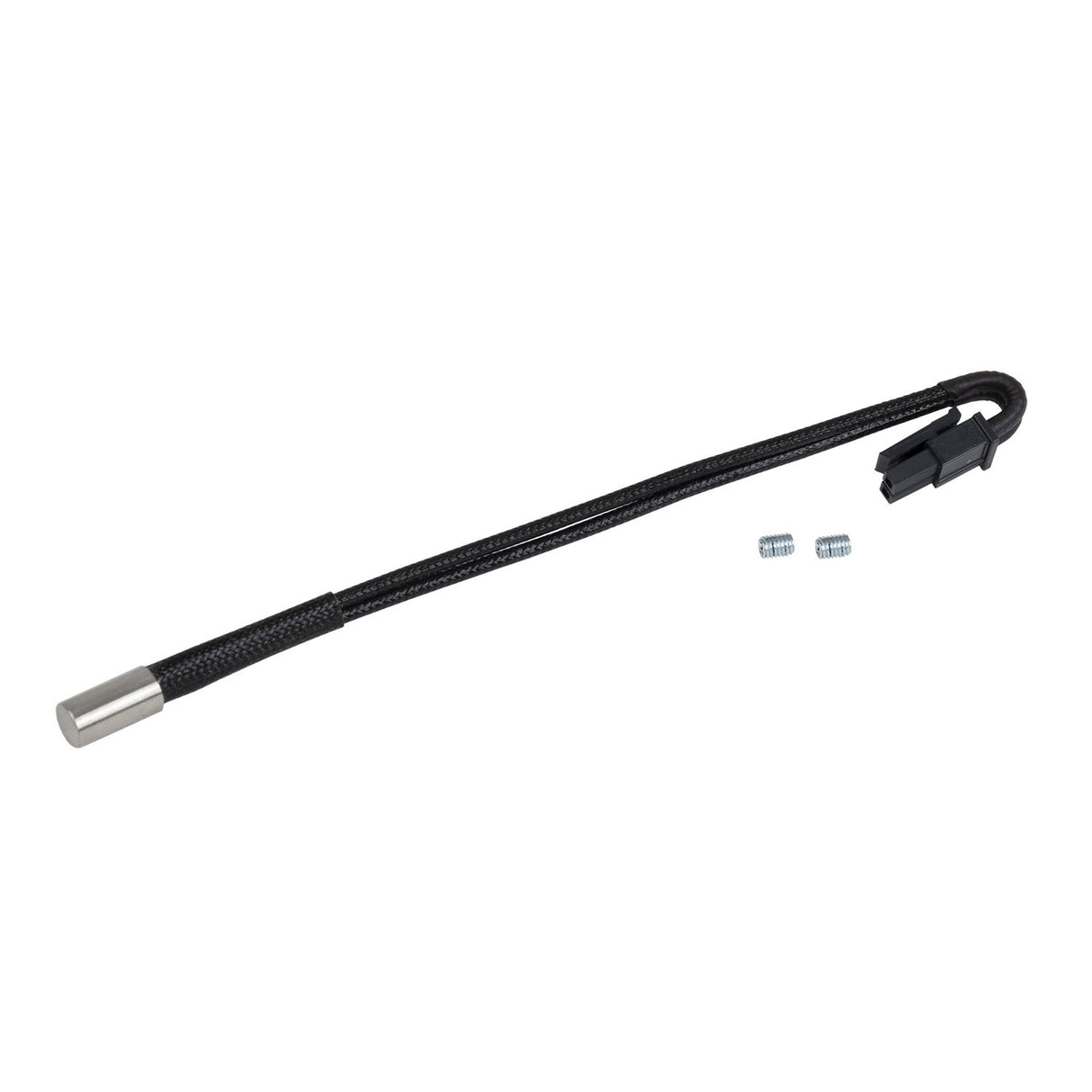 Prusa 40W Heater - 120mm