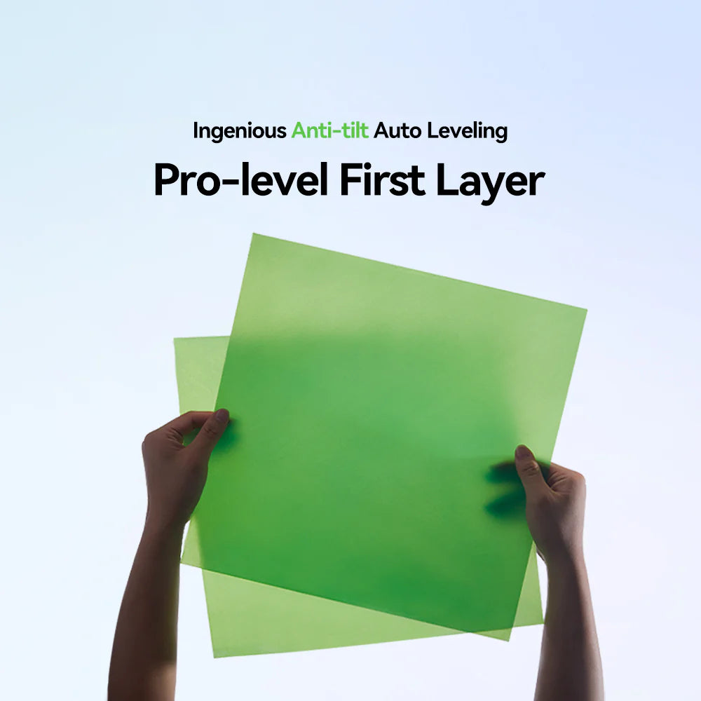 Creality K2 Plus 3D Printer