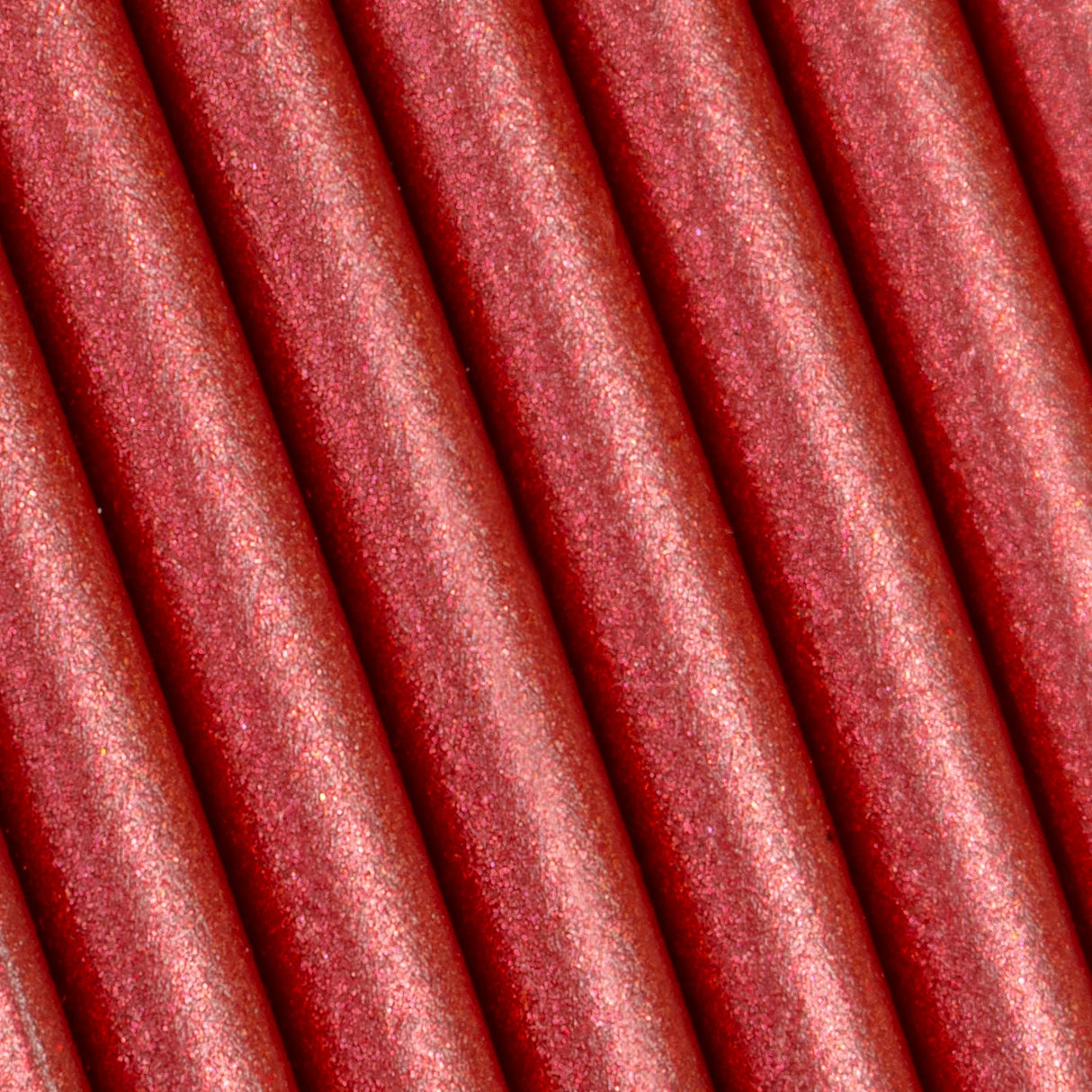 Polymaker Panchroma Starlight PLA (Irridescent)