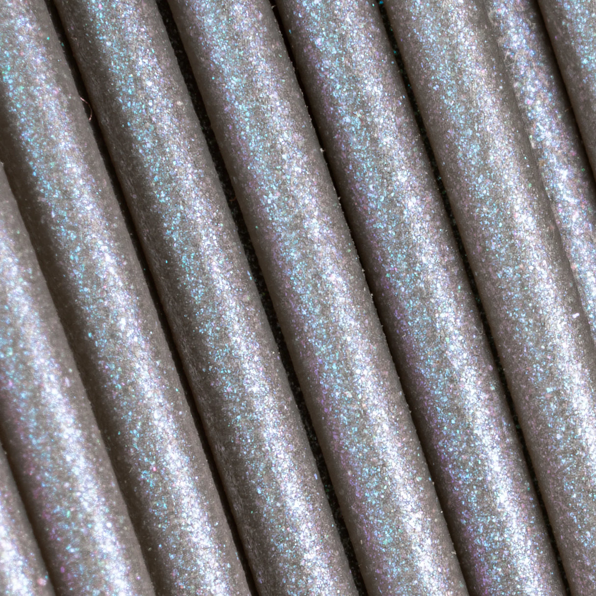 Polymaker Panchroma Starlight PLA (Irridescent)