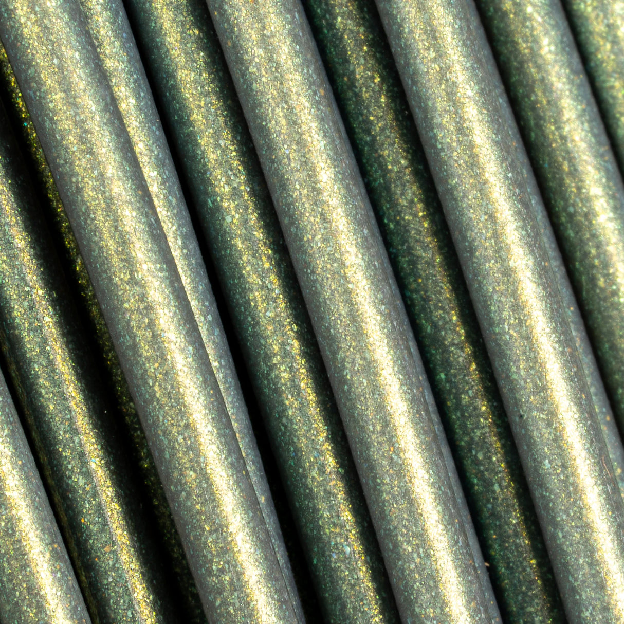 Polymaker Panchroma Starlight PLA (Irridescent)