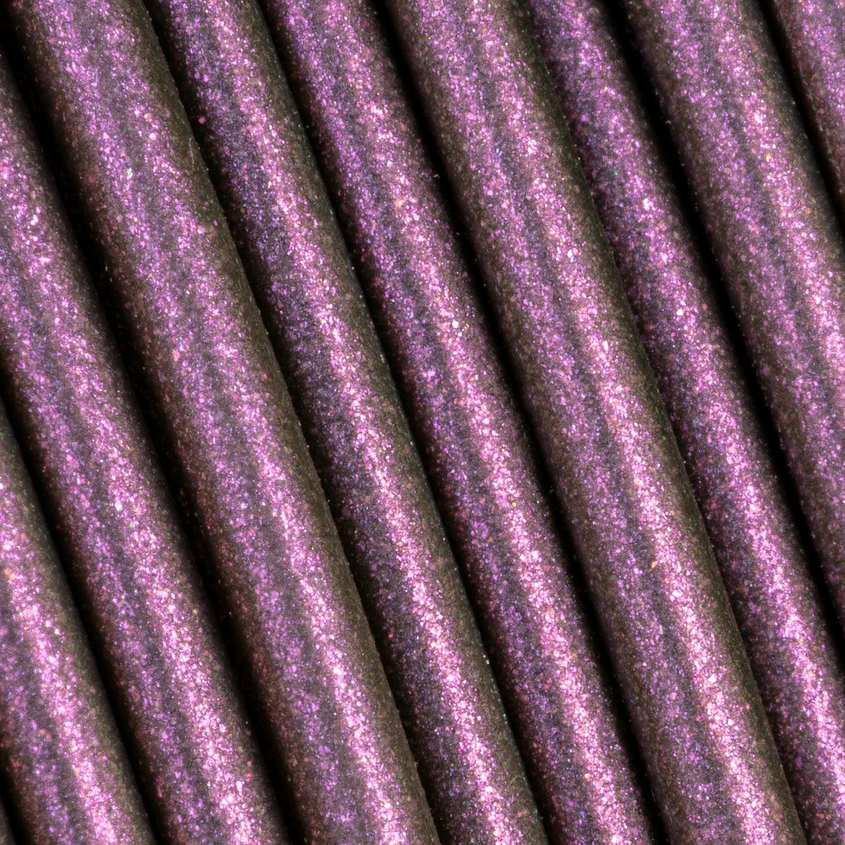 Polymaker Panchroma Starlight PLA (Irridescent)