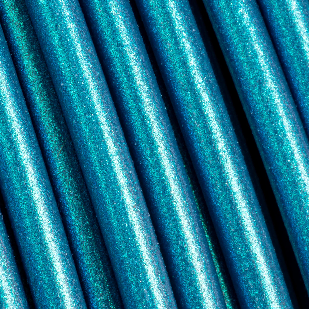 Polymaker Panchroma Starlight PLA (Irridescent)