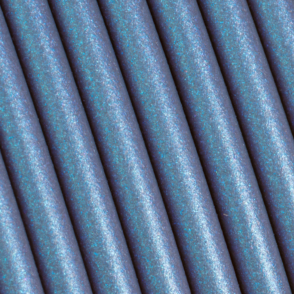 Polymaker Panchroma Starlight PLA (Irridescent)