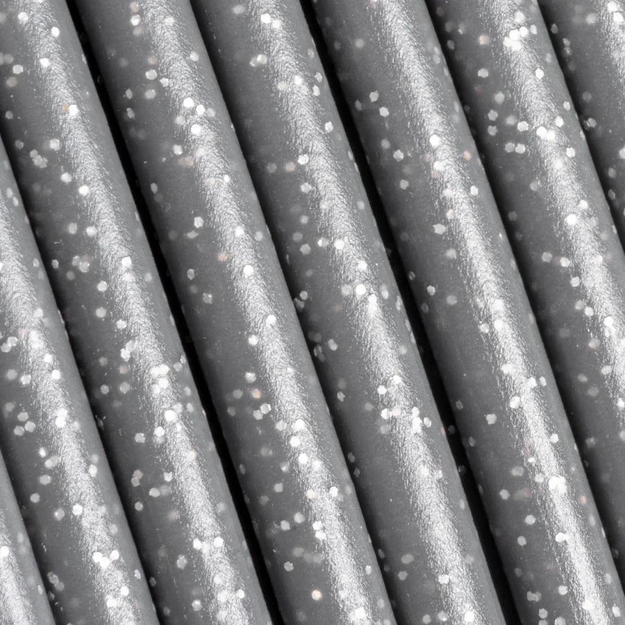 Polymaker PolyLite PLA Galaxy (Glitter)