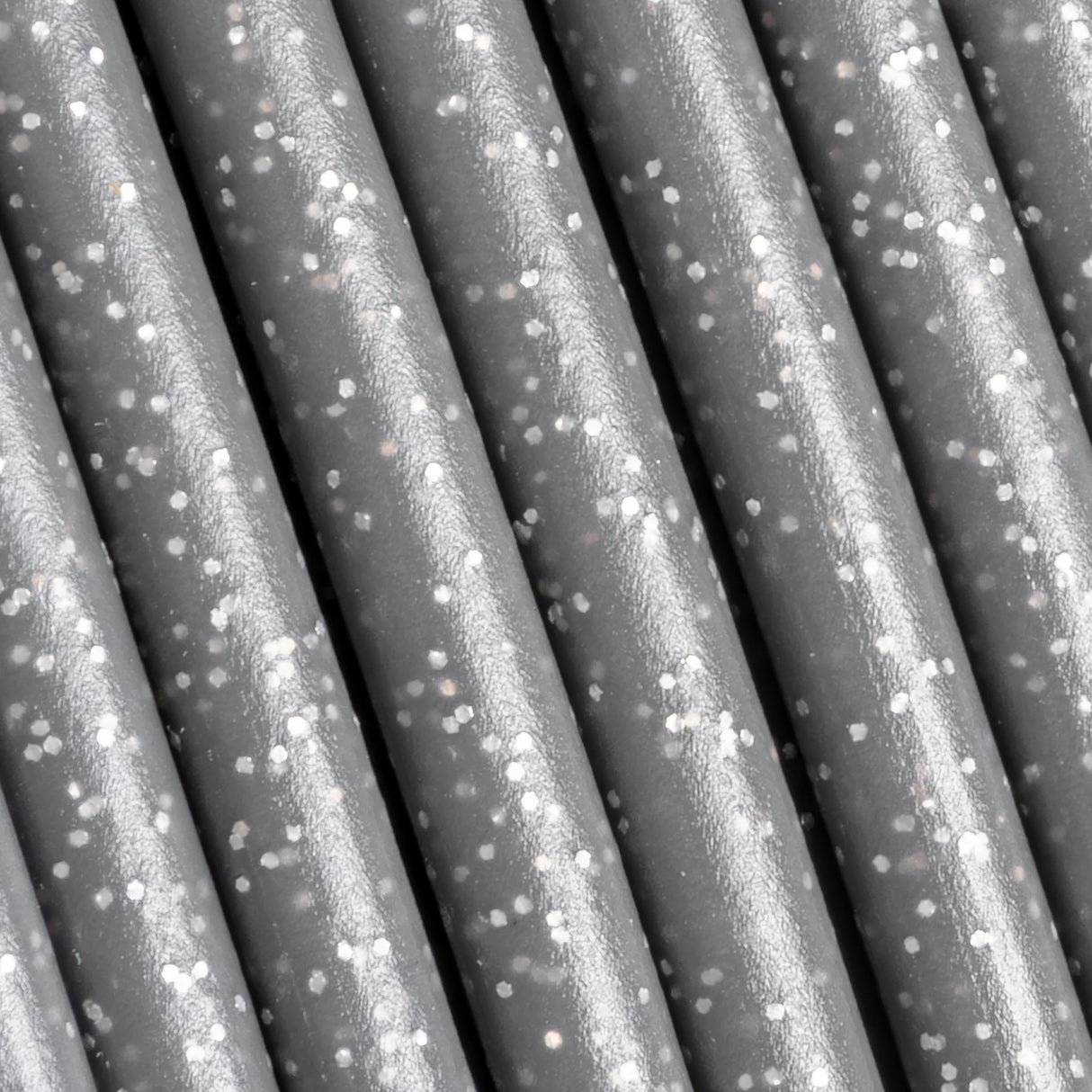 Polymaker Panchroma Galaxy PLA