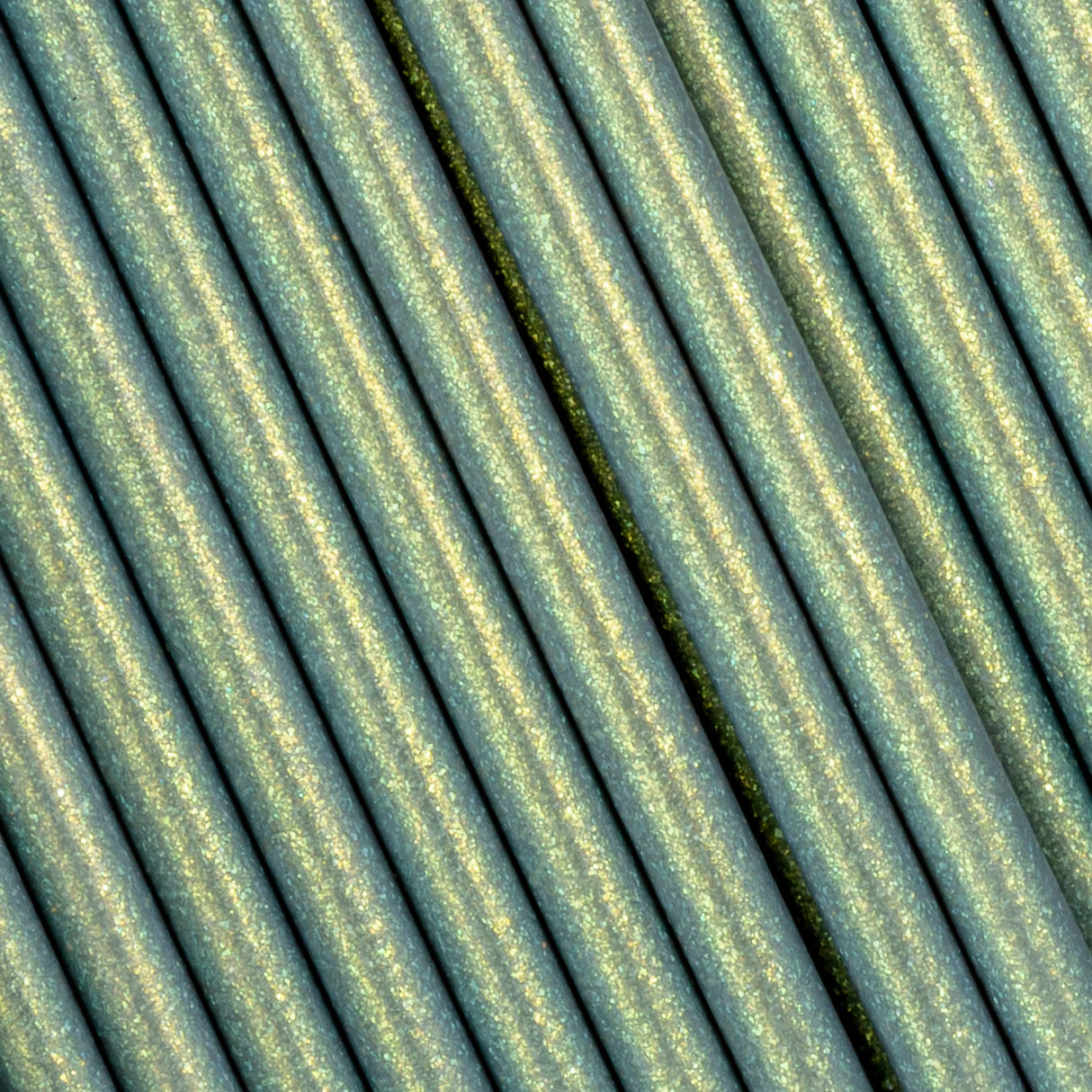 Polymaker Panchroma Starlight PLA (Irridescent)