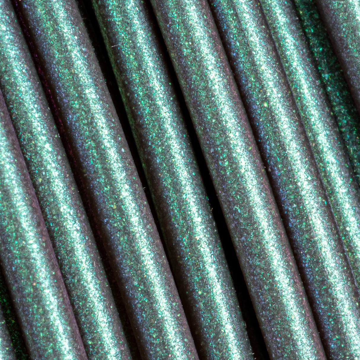 Polymaker Panchroma Starlight PLA (Irridescent)