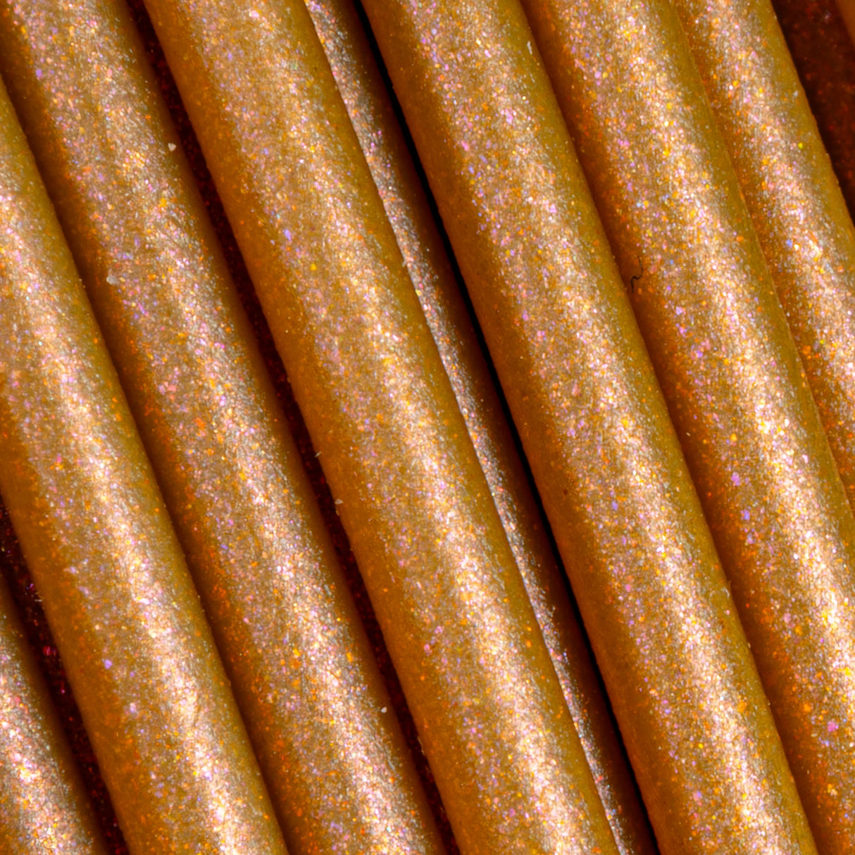 Polymaker Panchroma Starlight PLA (Irridescent)