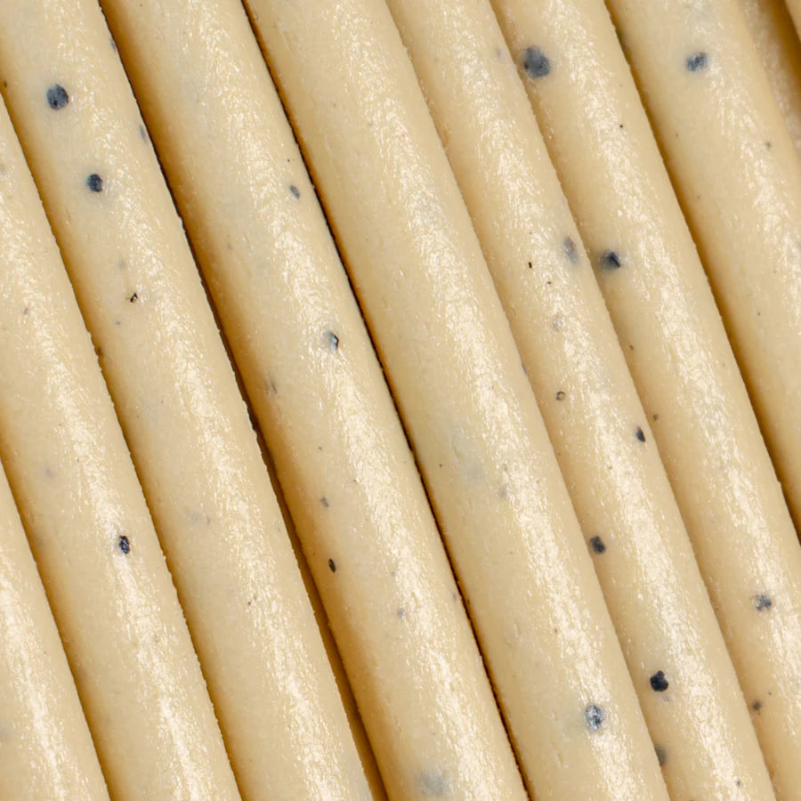 Panchroma Marble PLA