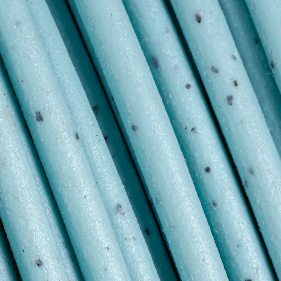 Panchroma Marble PLA