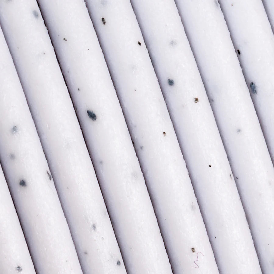 Panchroma Marble PLA