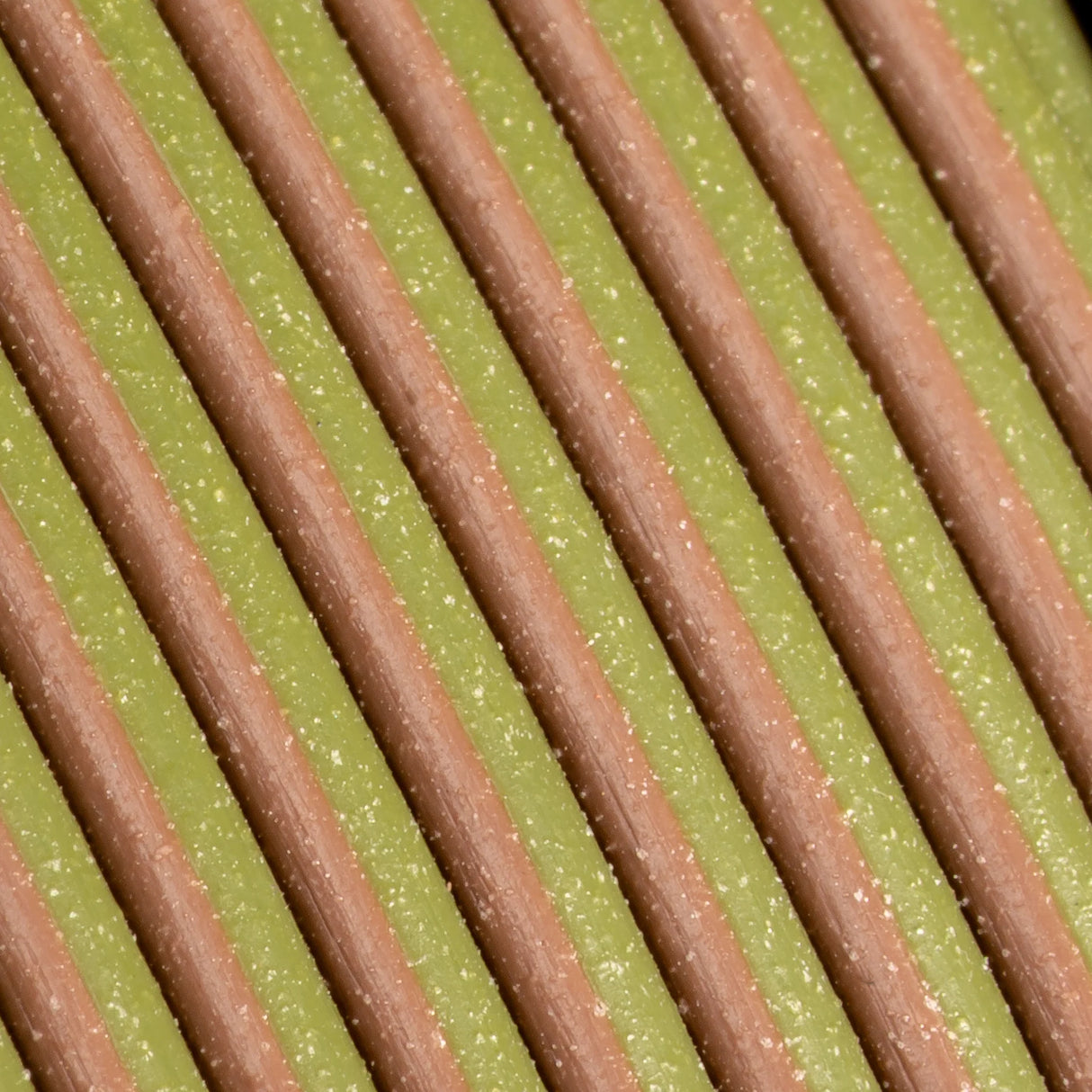 Polymaker PolyTerra Dual Matte PLA