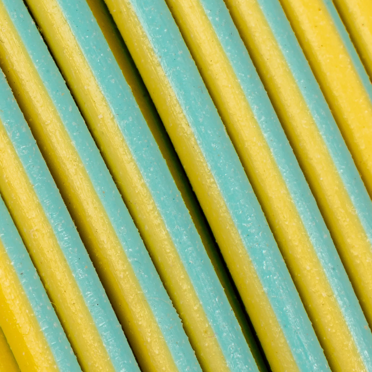 Polymaker PolyTerra Dual Matte PLA