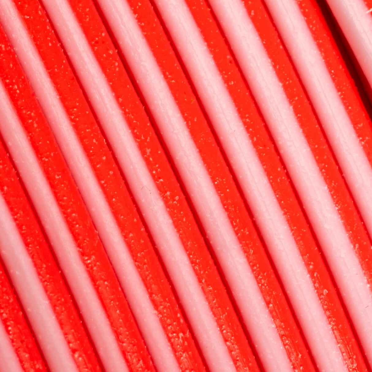 Polymaker PolyTerra Dual Matte PLA