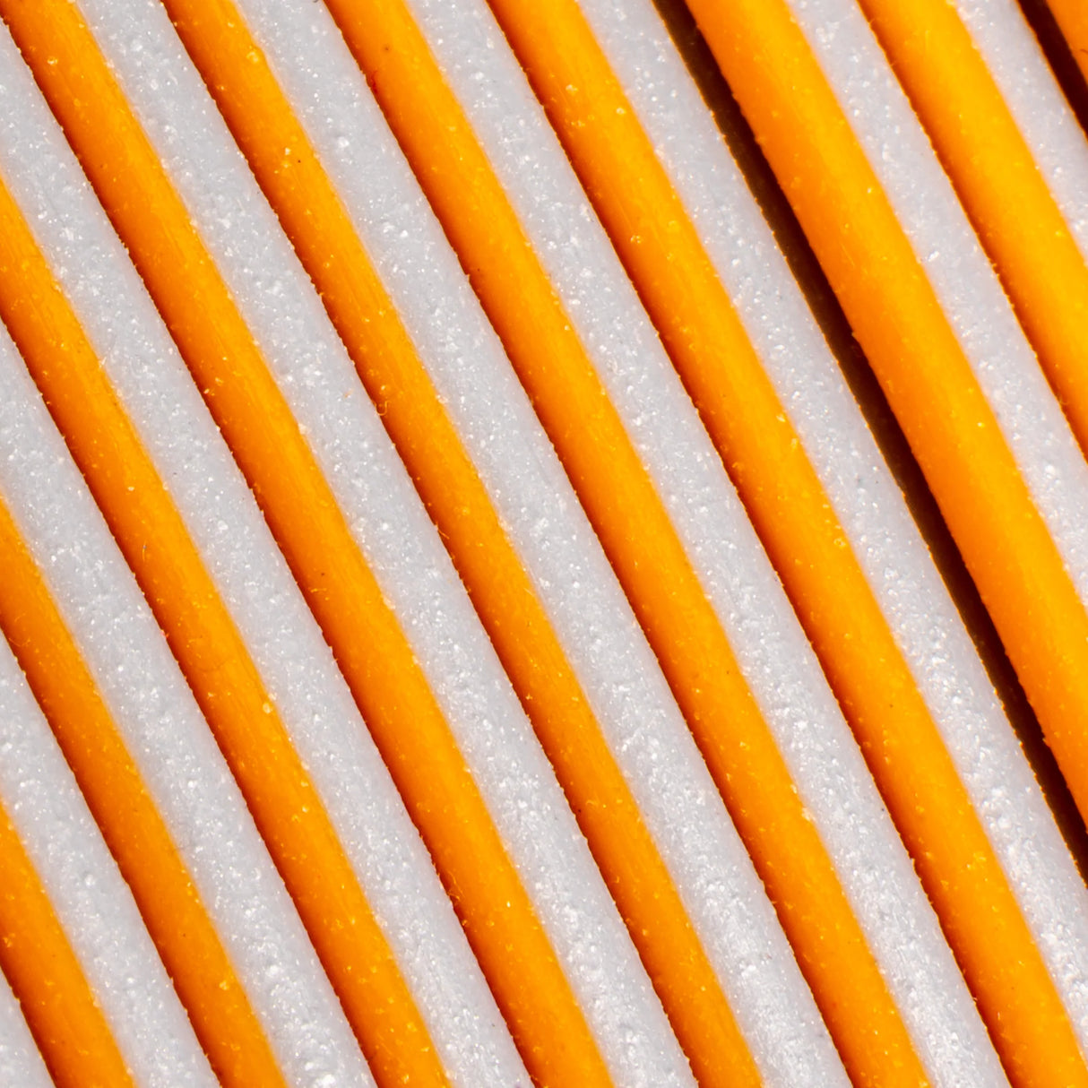 Polymaker PolyTerra Dual Matte PLA