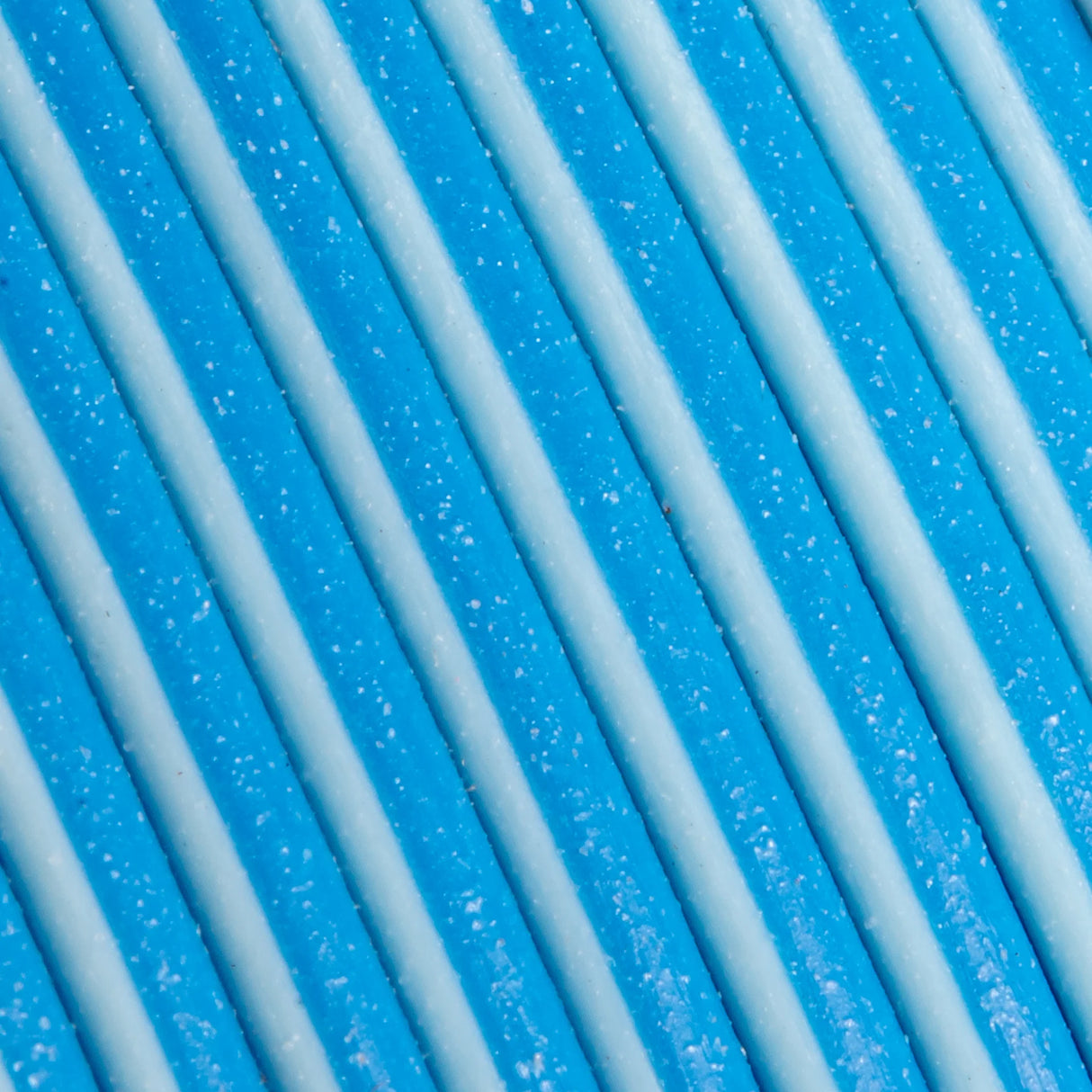 Polymaker PolyTerra Dual Matte PLA