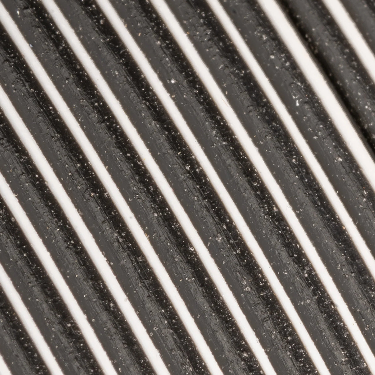 Polymaker PolyTerra Dual Matte PLA