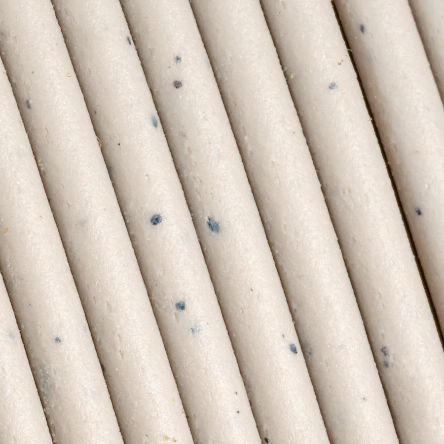 Panchroma Marble PLA