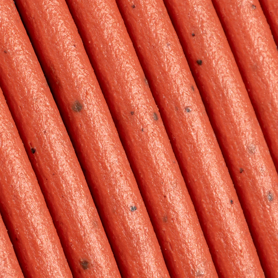 Panchroma Marble PLA