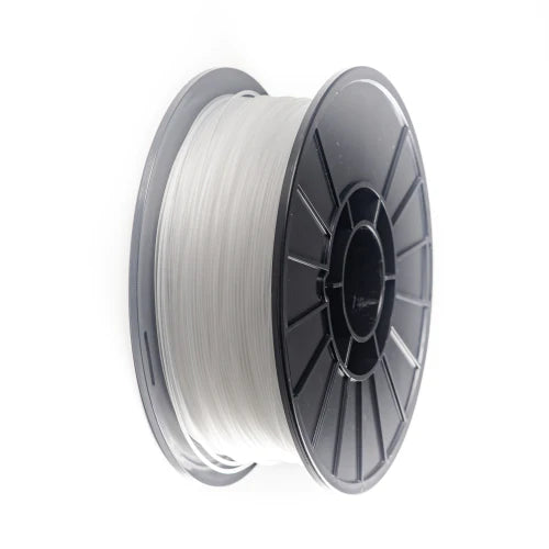 Push Plastic PC (Polycarbonate)