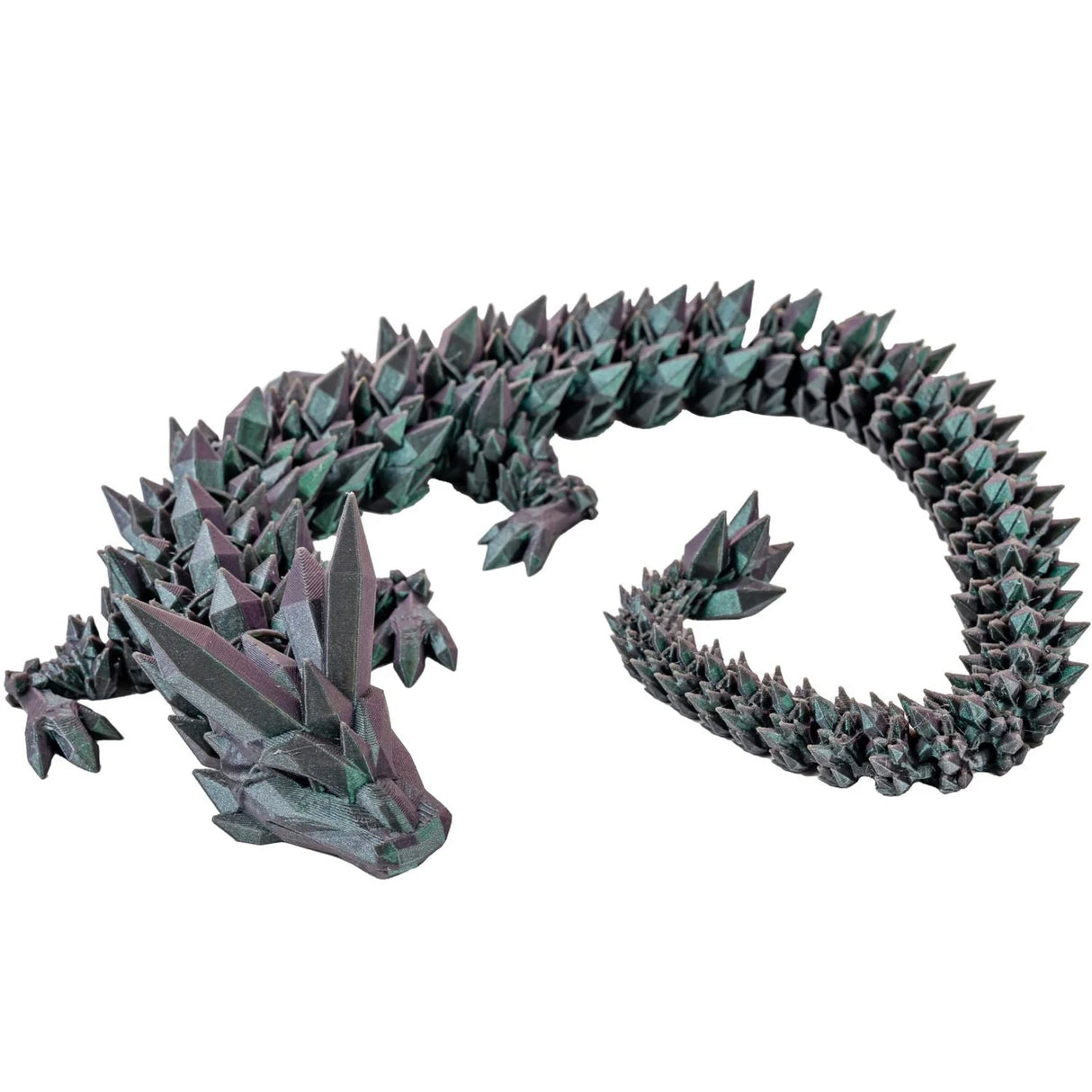 Polymaker Panchroma Starlight PLA (Irridescent)